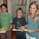 Museum1_jpg-1315251223