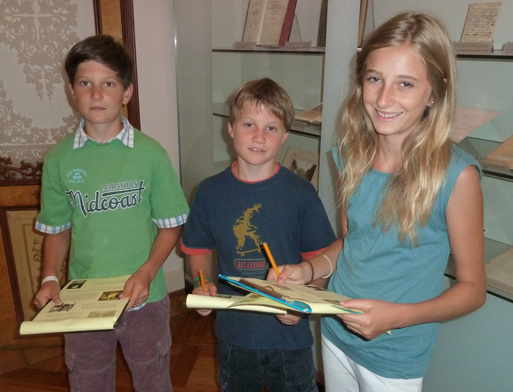 Museum1_jpg-1315251223