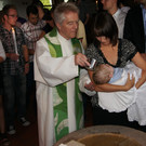 DSC03604.JPG