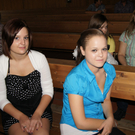DSC03705.JPG