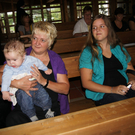 DSC03716.JPG