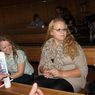 DSC03718.JPG