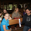 DSC03720.JPG