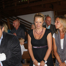 DSC03656.JPG