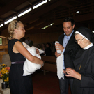 DSC03693.JPG