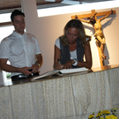 DSC03704.JPG