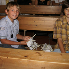 DSC03709.JPG