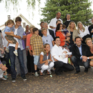 DSC03751.JPG