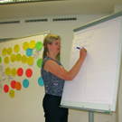 BK_ZARA_Caritas 2_jpg-1315259796