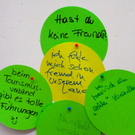 BK_ZARA_Caritas 16_jpg-1315259842