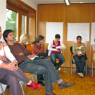 BK_ZARA_Caritas 3_jpg-1315259799