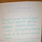 BK_ZARA_Caritas 4_jpg-1315259803