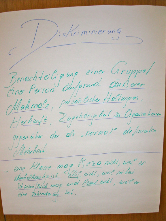 BK_ZARA_Caritas 4_jpg-1315259803