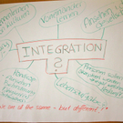 BK_ZARA_Caritas 5_jpg-1315259806