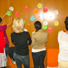 BK_ZARA_Caritas 10_jpg-1315259823