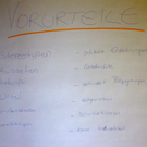 BK_ZARA_Caritas 6_jpg-1315259809