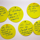 BK_ZARA_Caritas 7_jpg-1315259812