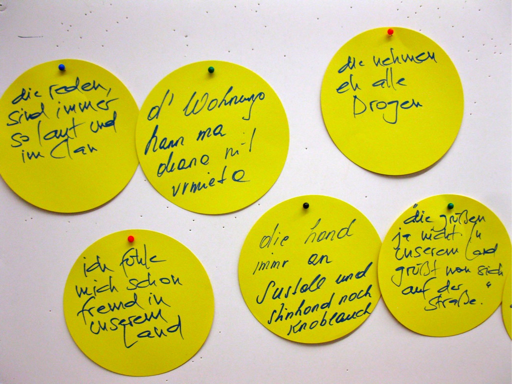 BK_ZARA_Caritas 7_jpg-1315259812