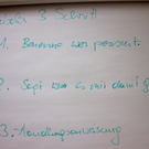 BK_ZARA_Caritas 9_jpg-1315259819