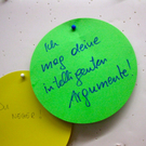 BK_ZARA_Caritas 14_jpg-1315259835