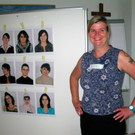 BK_ZARA_Caritas_jpg-1315259851