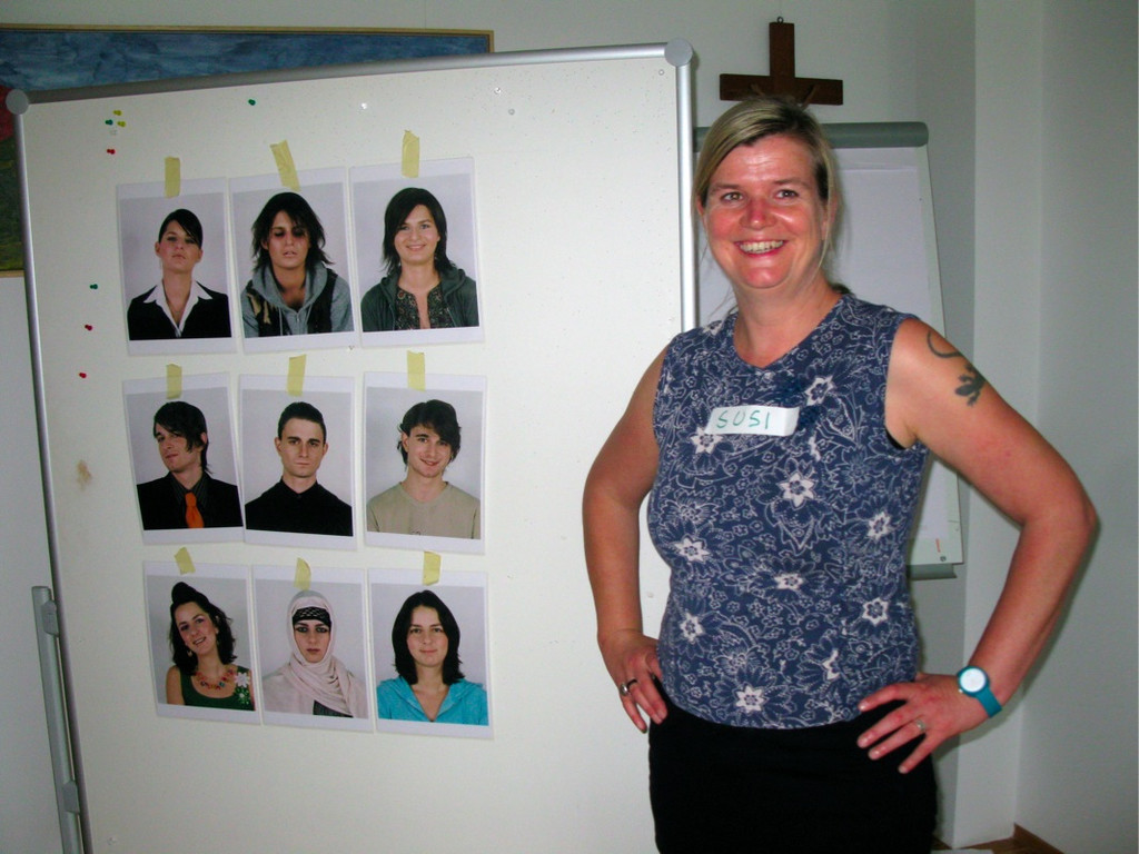 BK_ZARA_Caritas_jpg-1315259851