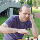 Sandholzer_jpg-1315259358