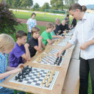 Simultan1_jpg-1315259371