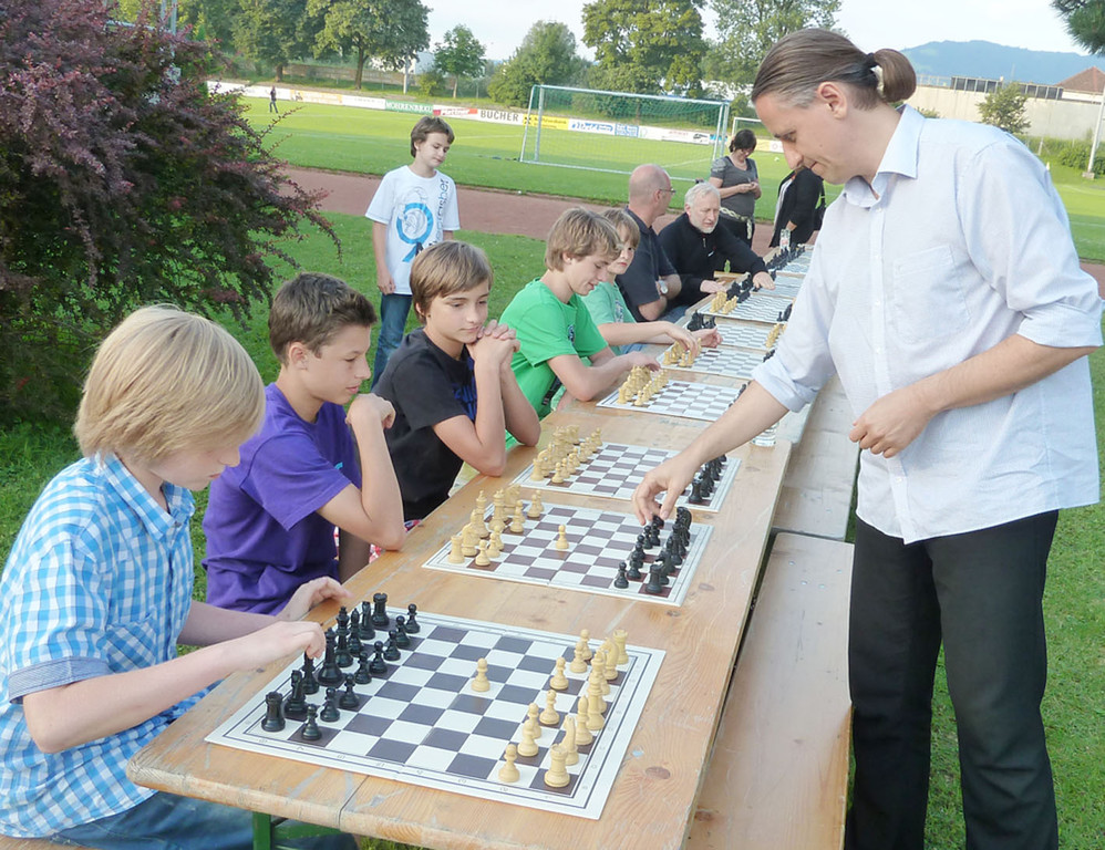 Simultan1_jpg-1315259371