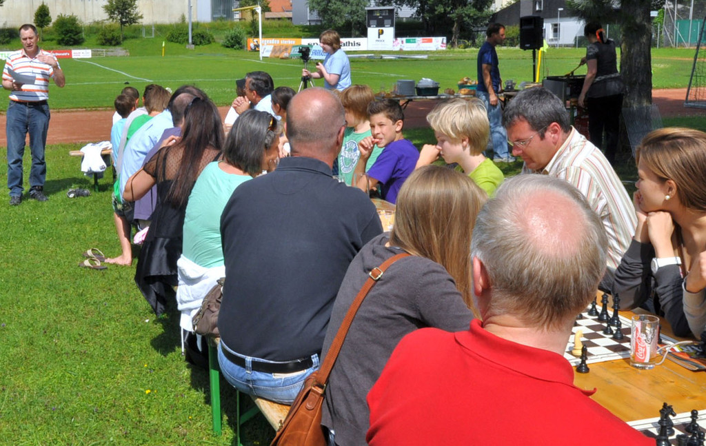 Preisverteilung_jpg-1315259383