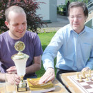 Sandholzer_Gaertner_jpg-1315259395