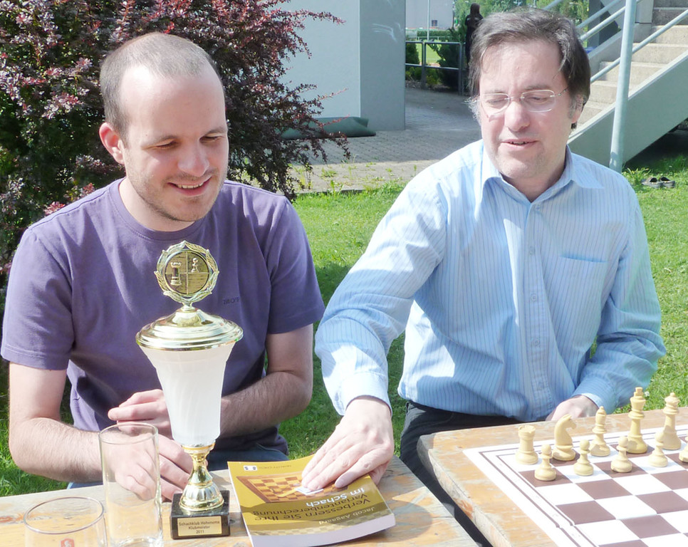 Sandholzer_Gaertner_jpg-1315259395