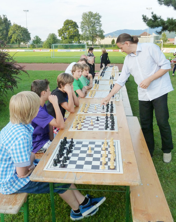 Simultan1a_jpg-1315259411