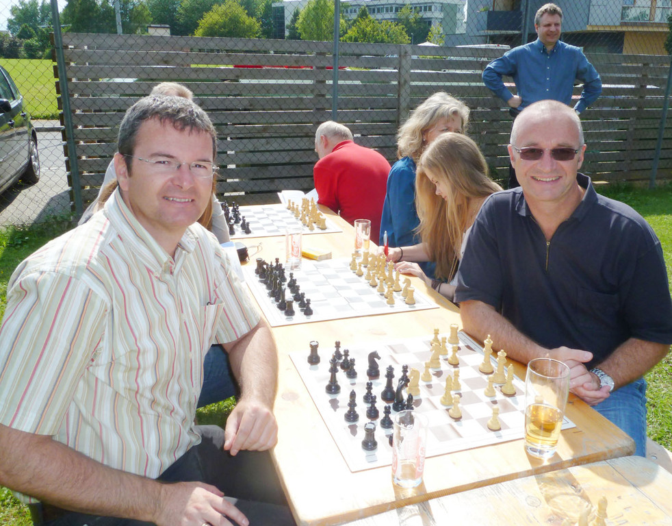 Nussi_Kranzl_jpg-1315259424