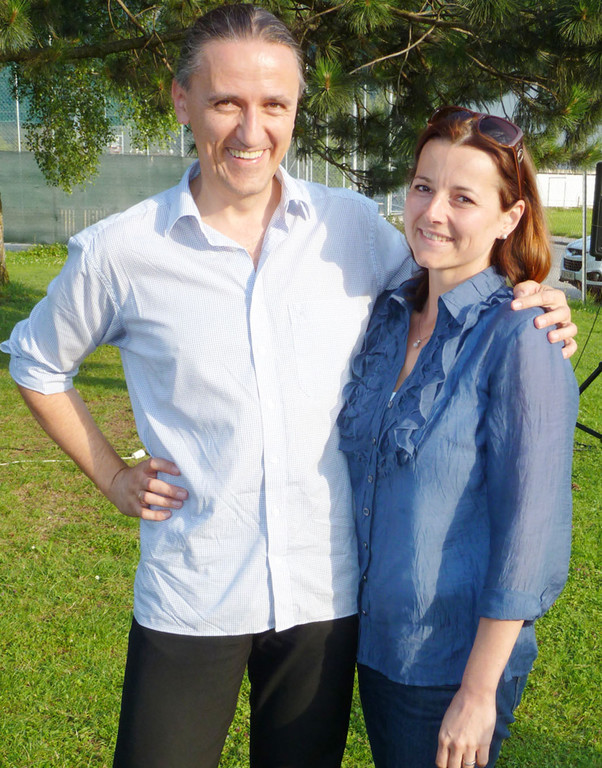 MIlan_Julia_jpg-1315259437