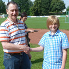 Meister3Vincent_jpg-1315259462