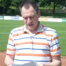 Meister2Kuntner_jpg-1315259472