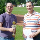 Meister1Sandholzer_jpg-1315259484