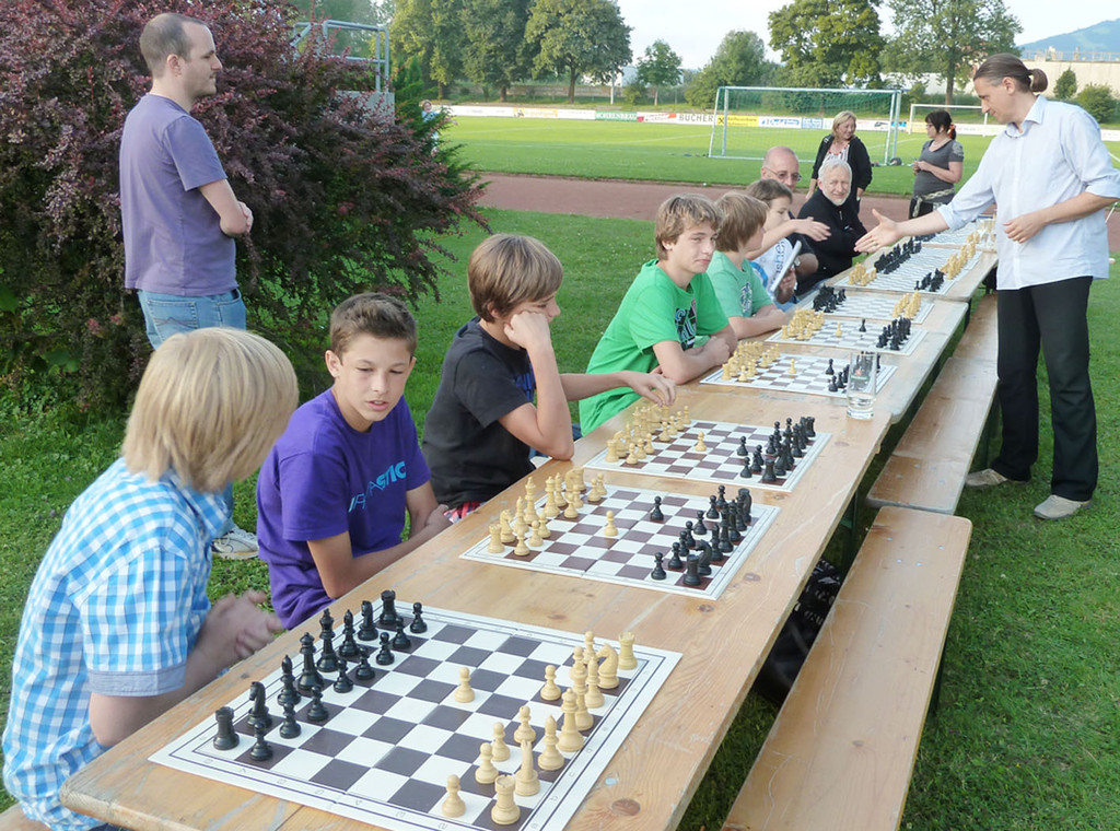 Simultan1c_jpg-1315259498