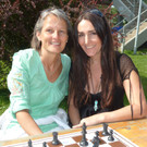 Maria_Maggie_jpg-1315259511