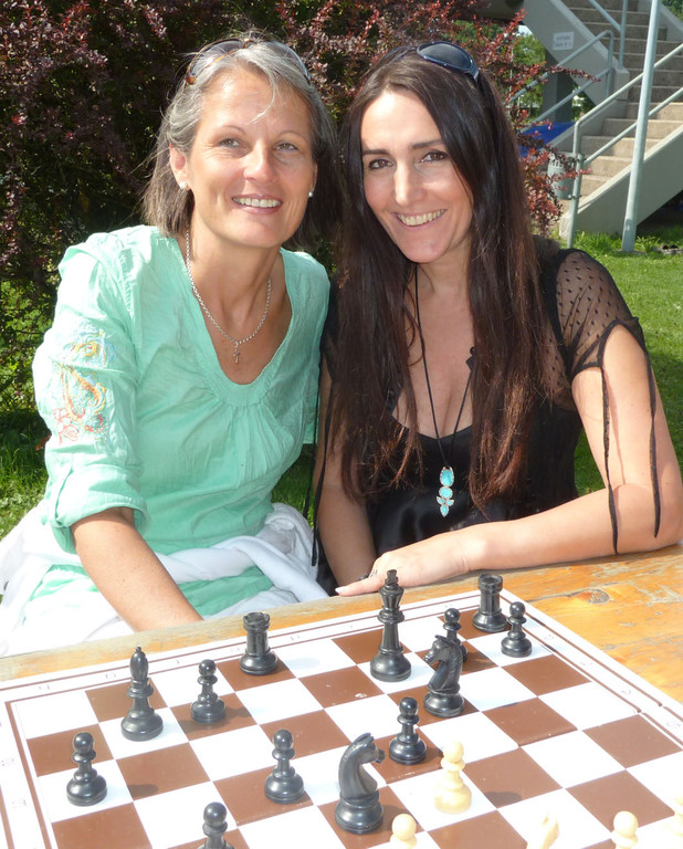 Maria_Maggie_jpg-1315259511