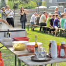 Grillen2_jpg-1315259539