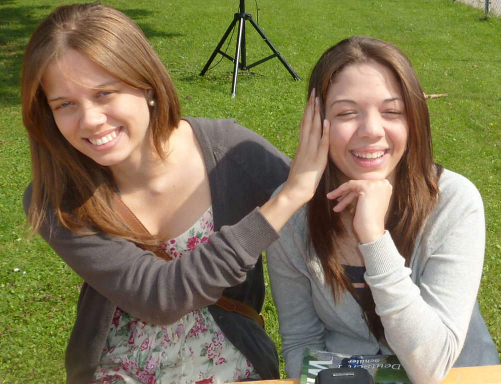 Gaeste1_jpg-1315259565