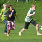 Fussball2_jpg-1315259575