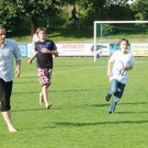 Fussball1a_jpg-1315259589