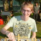 Froewis_jpg-1315259623