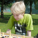 Emilian_jpg-1315259636