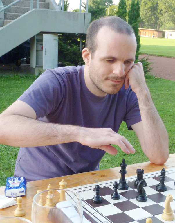 Sandholzer_jpg-1315260547