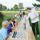 Simultan1a_jpg-1315260558