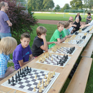 Simultan1c_jpg-1315260609